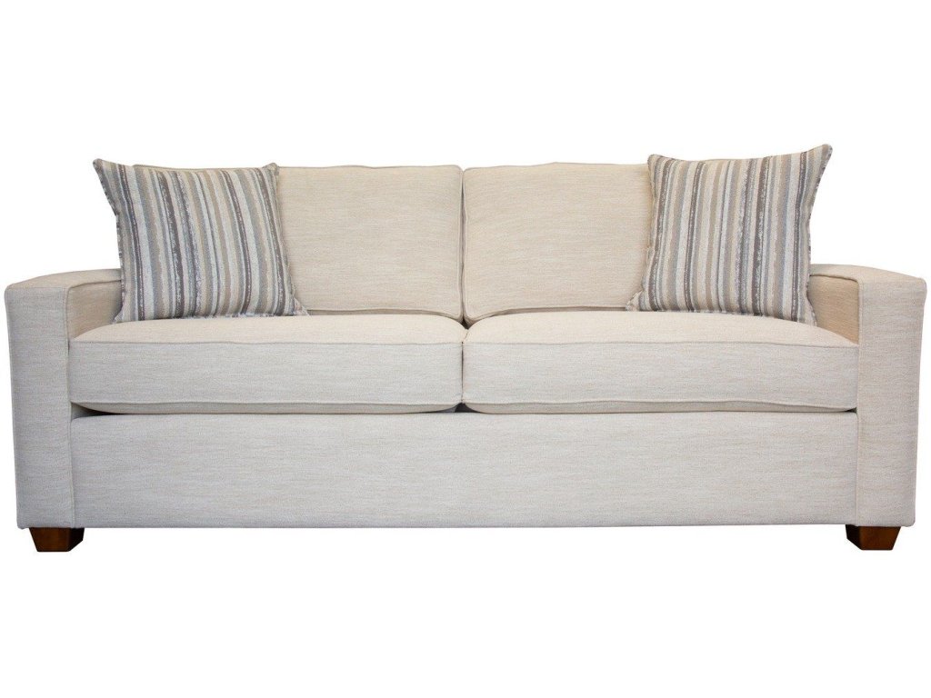 Sofa - Alternative View