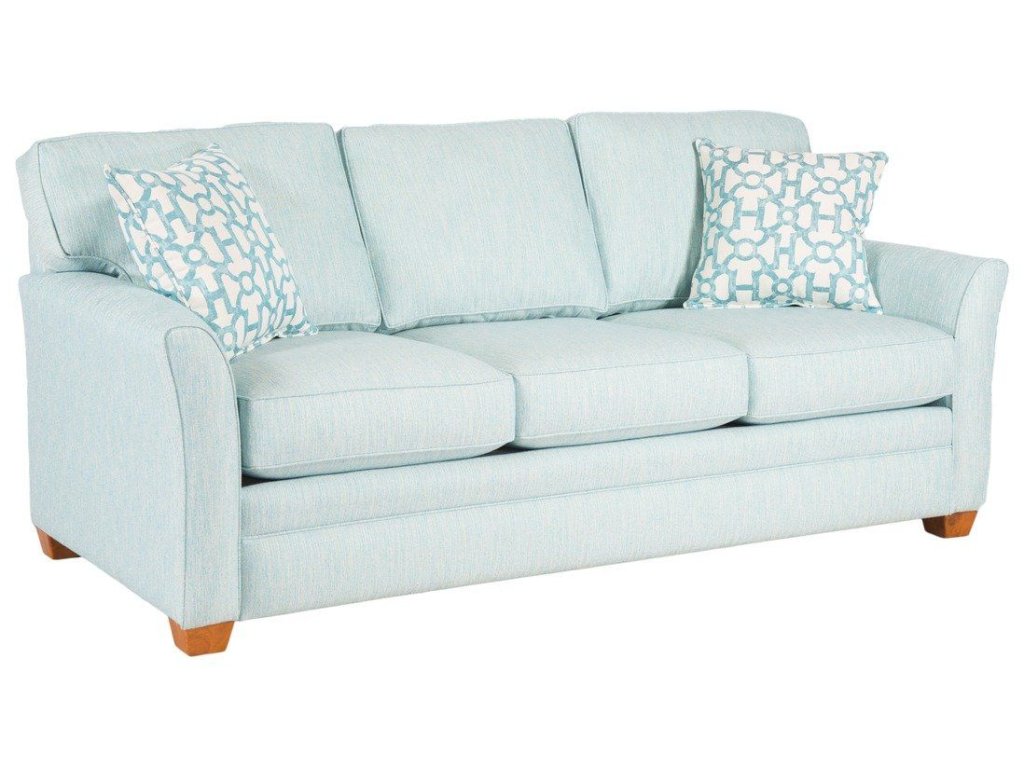 Loveseat