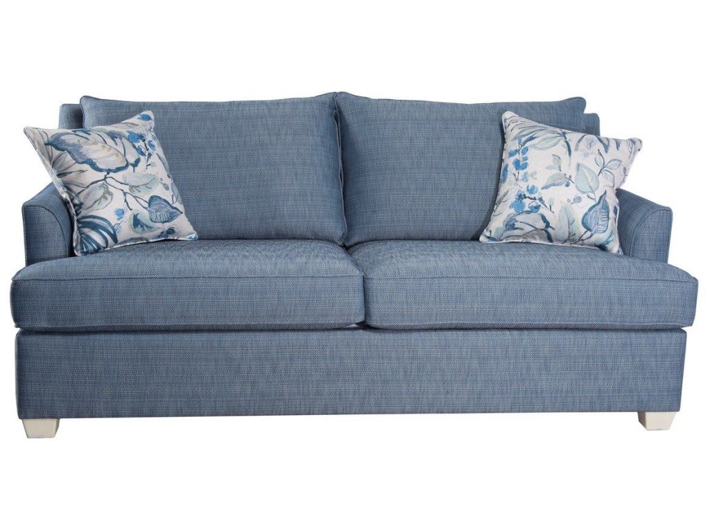 Sofa - Alternative View