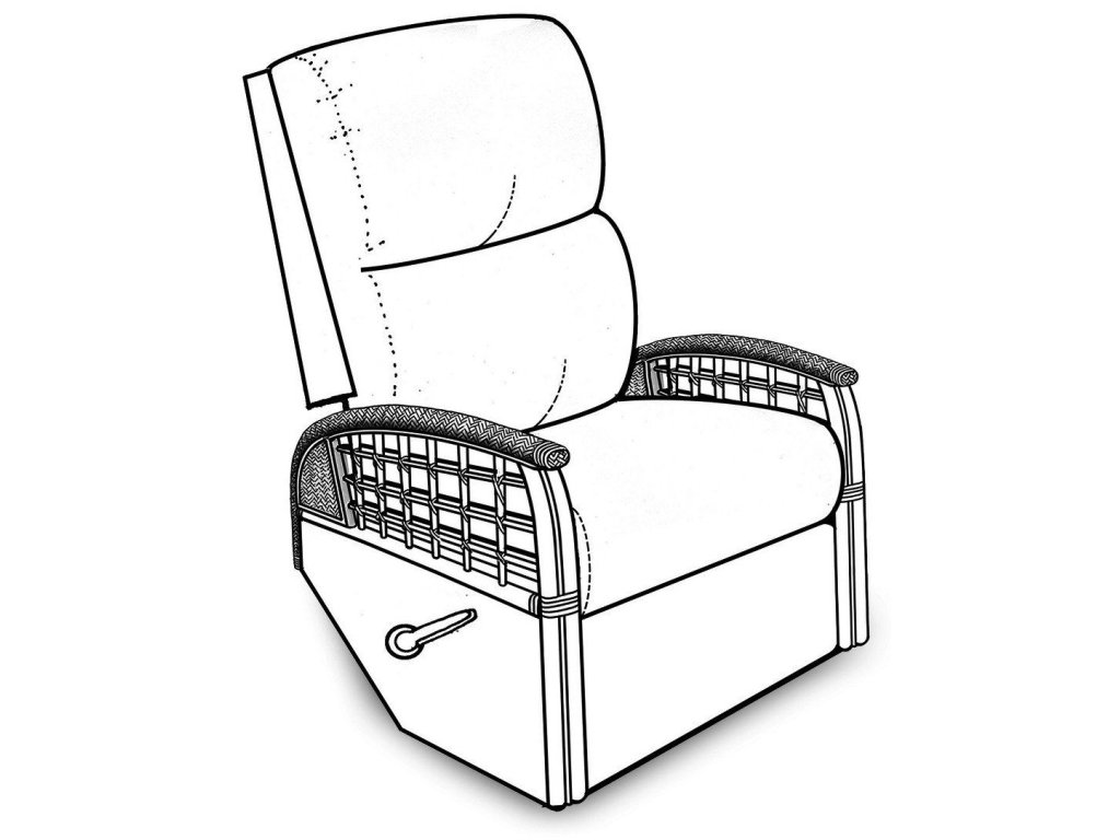 Recliners furniture collection - Browse 359 quality living room at Outer Banks Furniture