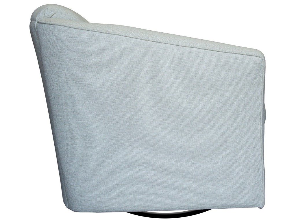 Swivel Chair - Alternative View