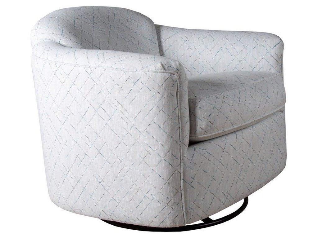 Swivel Chair