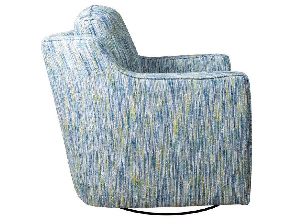 Swivel Chair
