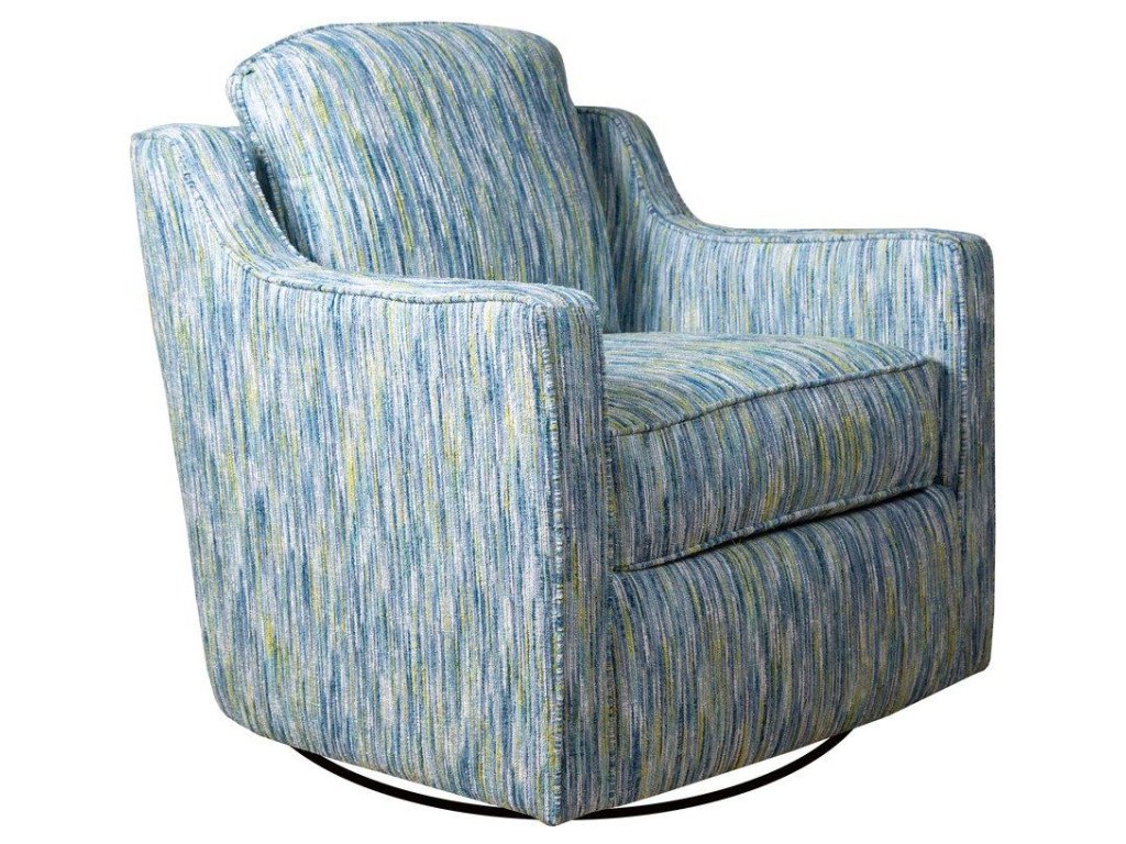 Swivel Chair