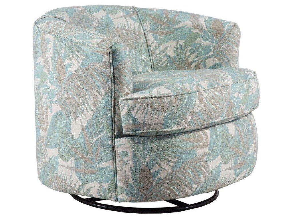 Swivel Chair