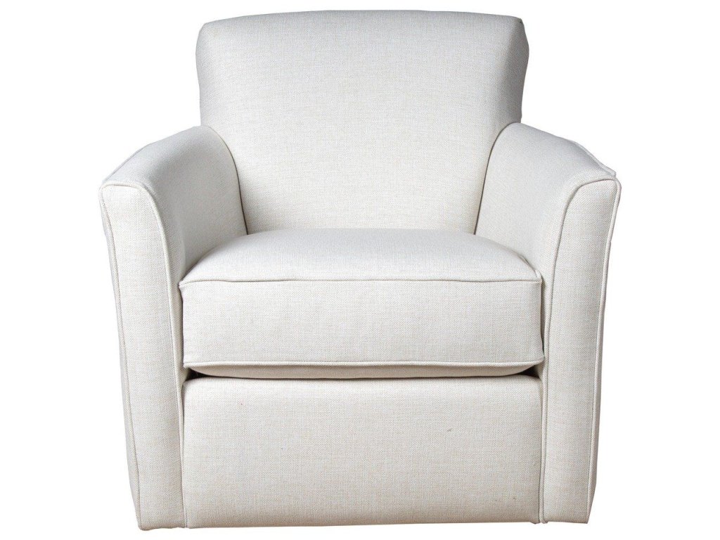 Swivel Chair