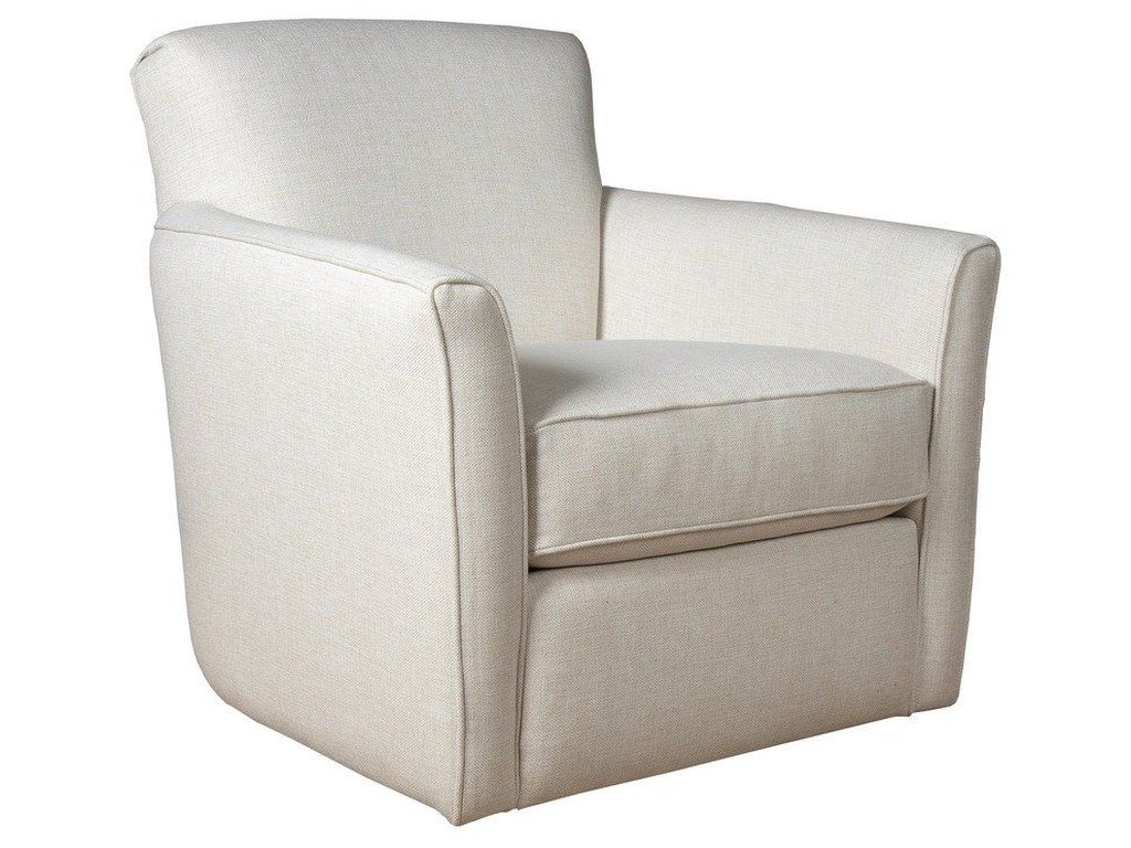Swivel Chair