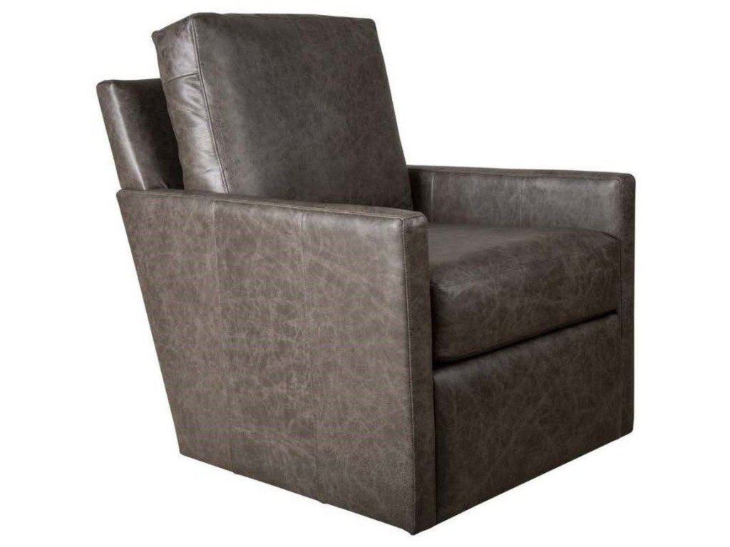 Swivel Chair