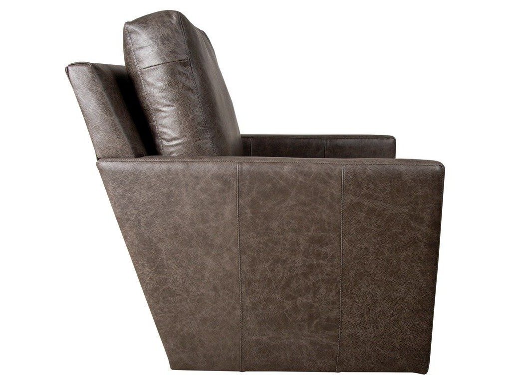 Swivel Chair