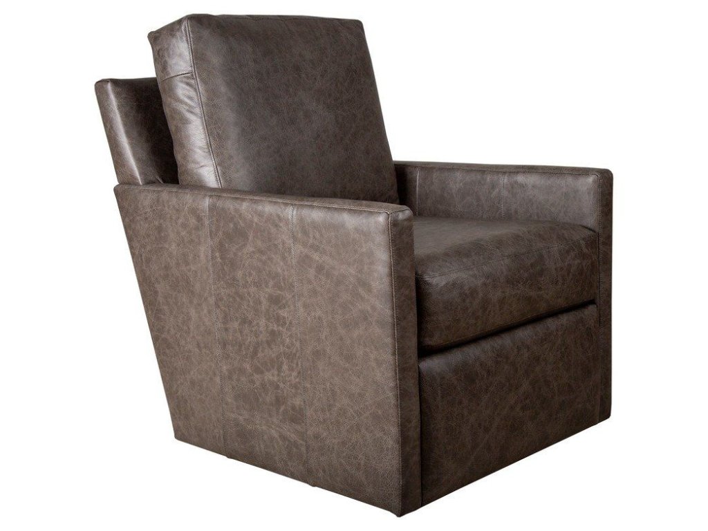 Swivel Chair