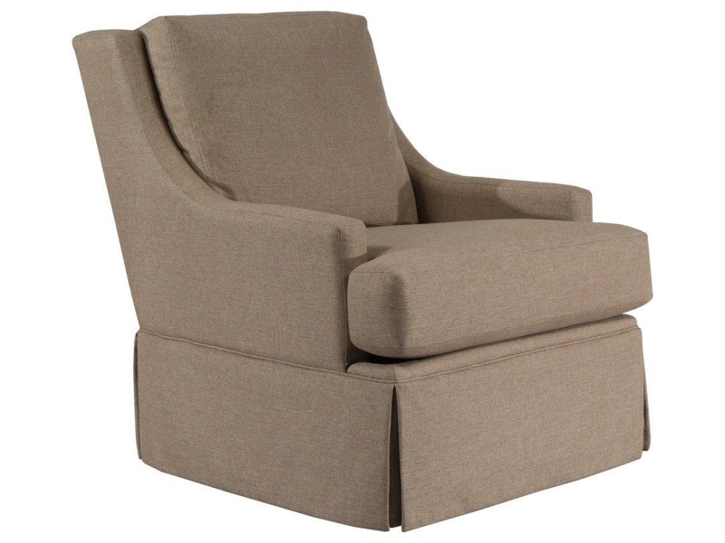 Standard Swivel Glider
