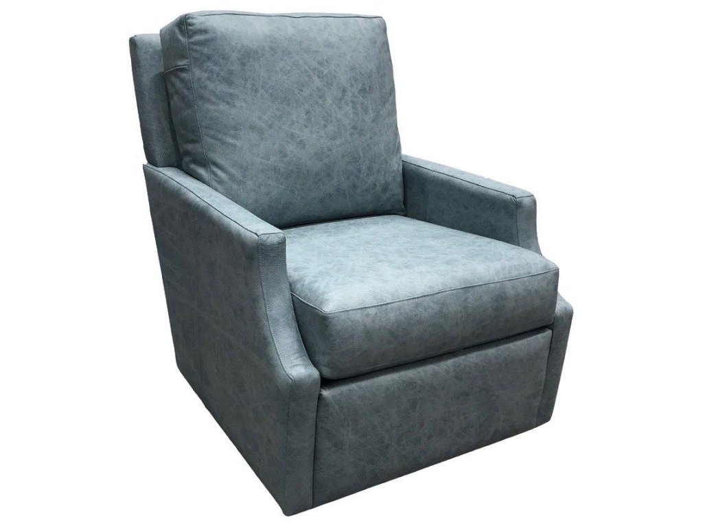 Swivel Chair