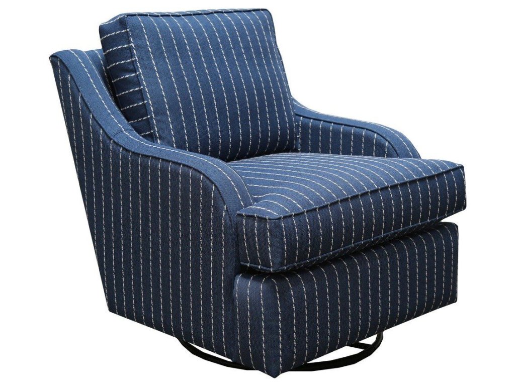 Standard Swivel Chair