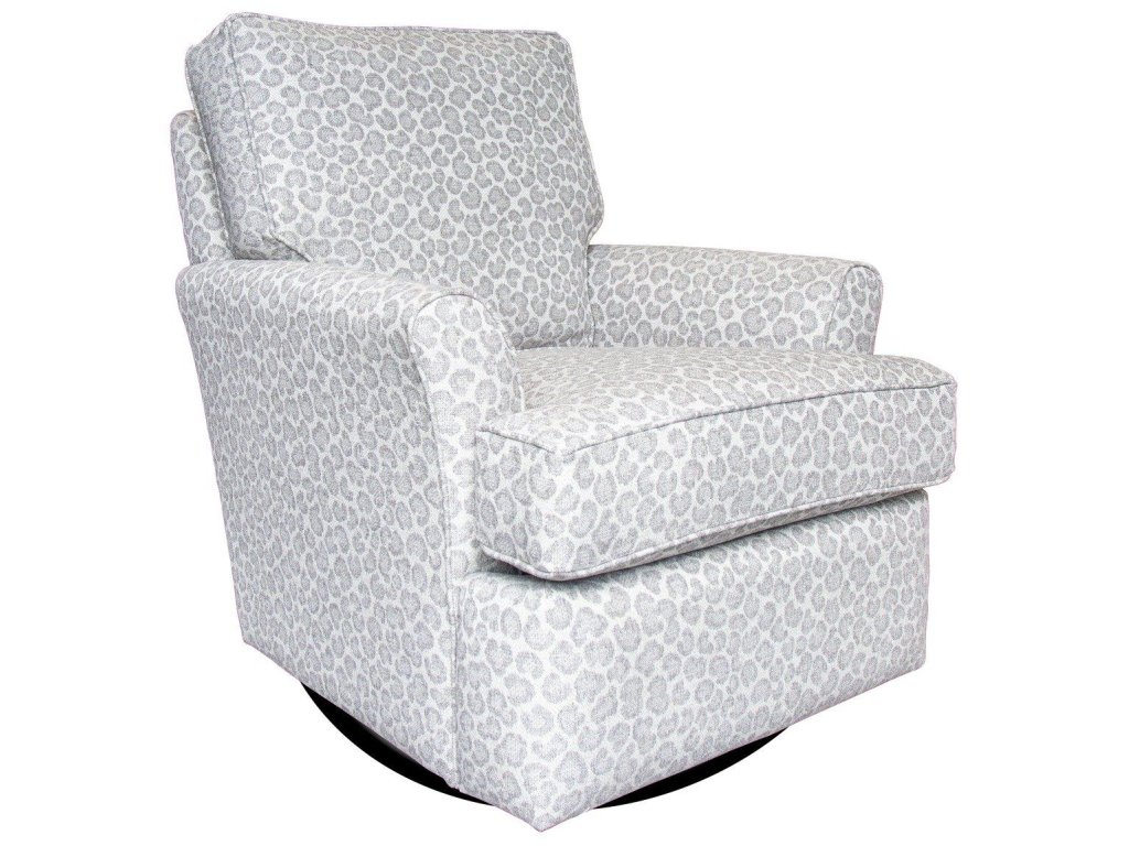 Standard Swivel Glider