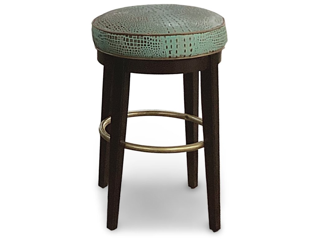 Natalie Stool 100-BS/CS