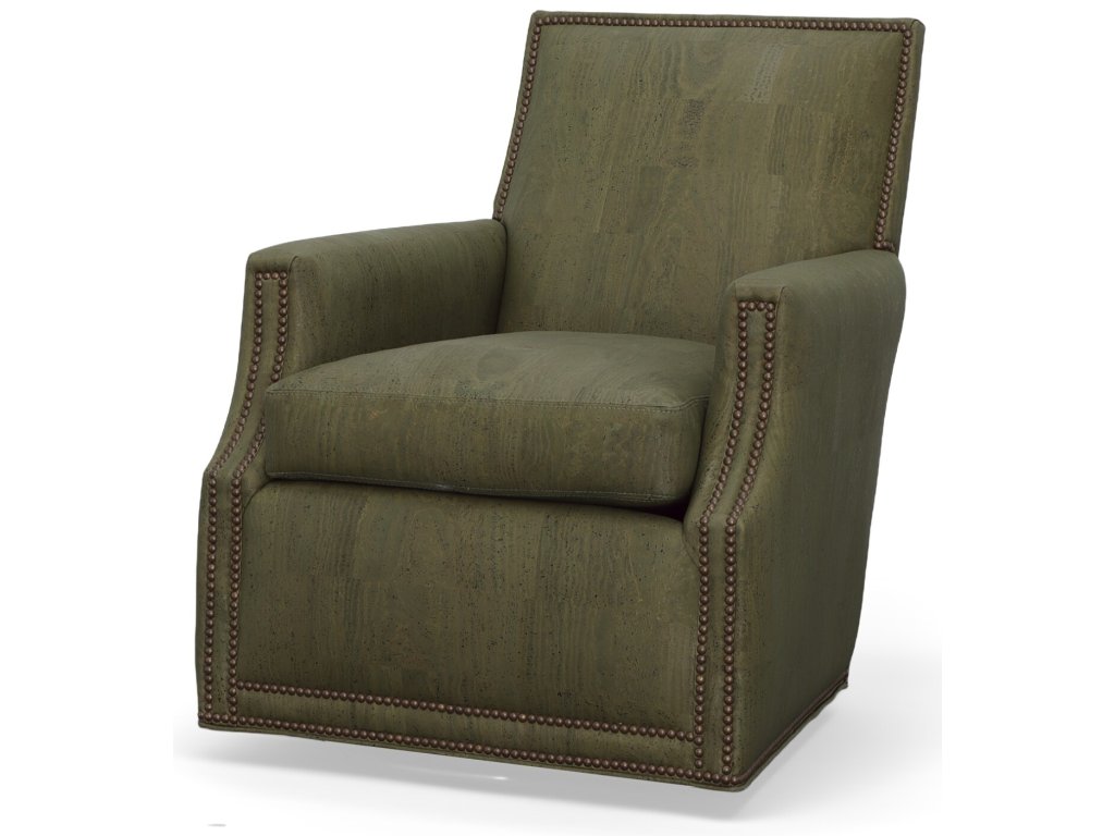 Catalina Swivel Chair 125