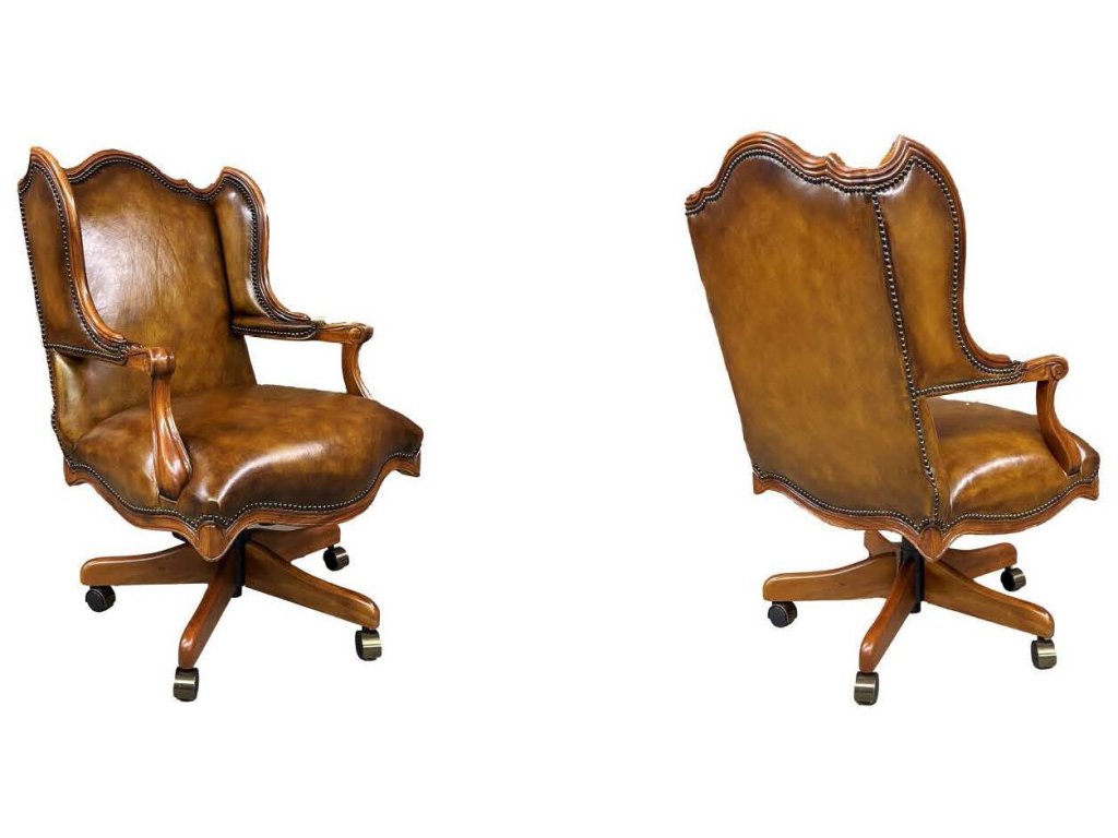 Rutledge Office Chair 1369