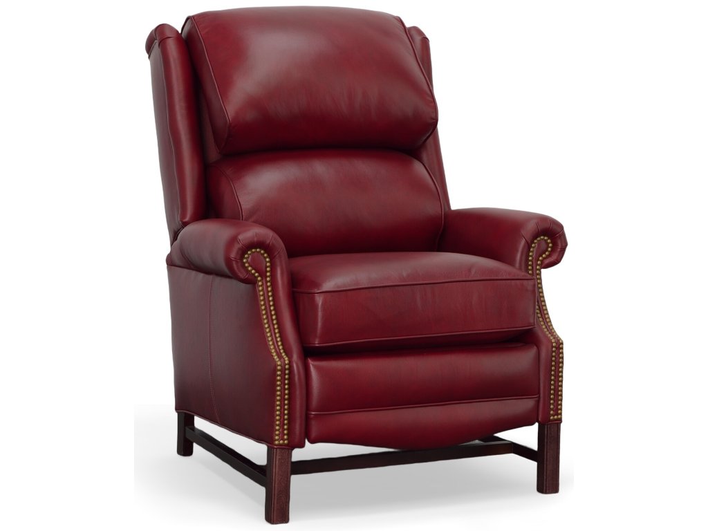 Jackson Recliner 1404