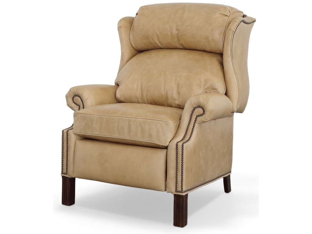 Manning Recliner 1406