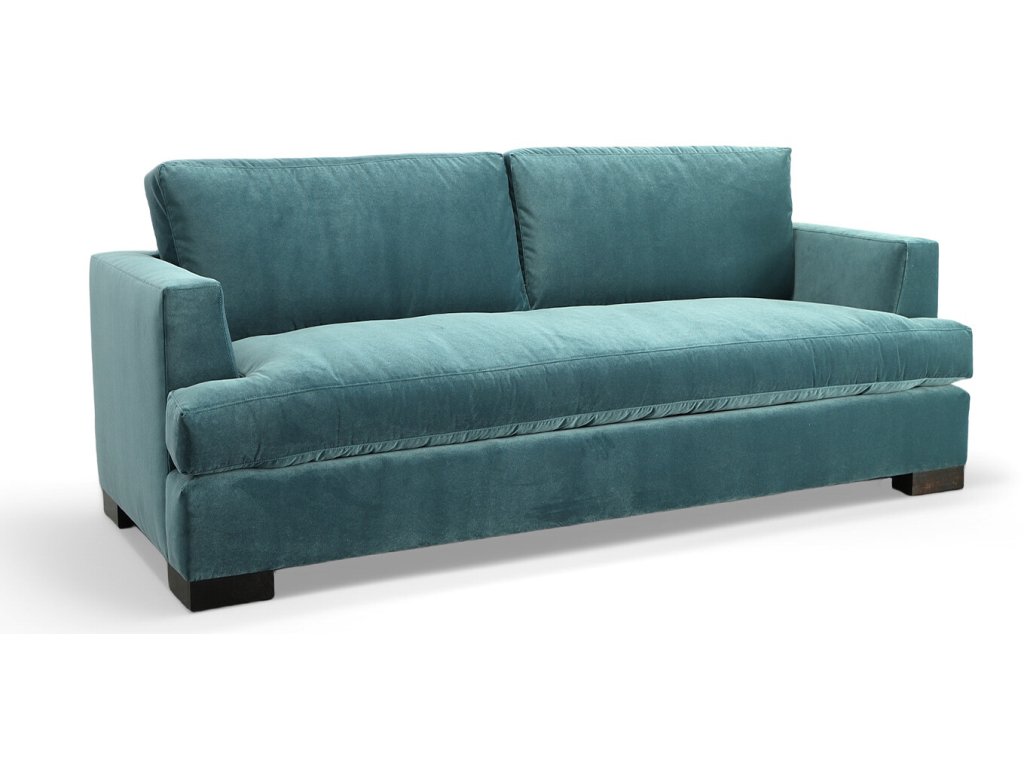 Palmer Sofa 149