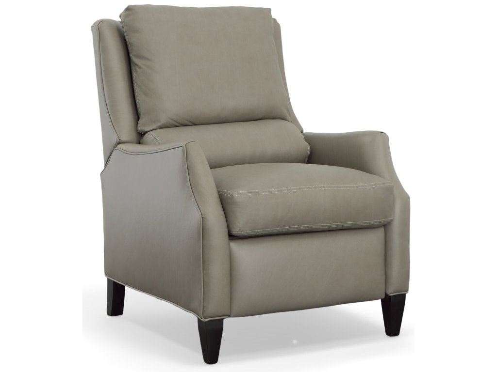 Eli Recliner 1627