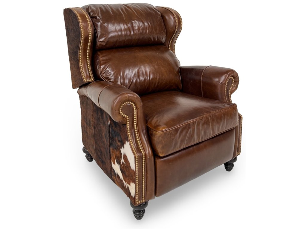 Murphy Recliner 1680