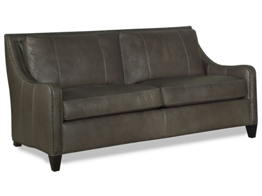 Skyler Collection 177