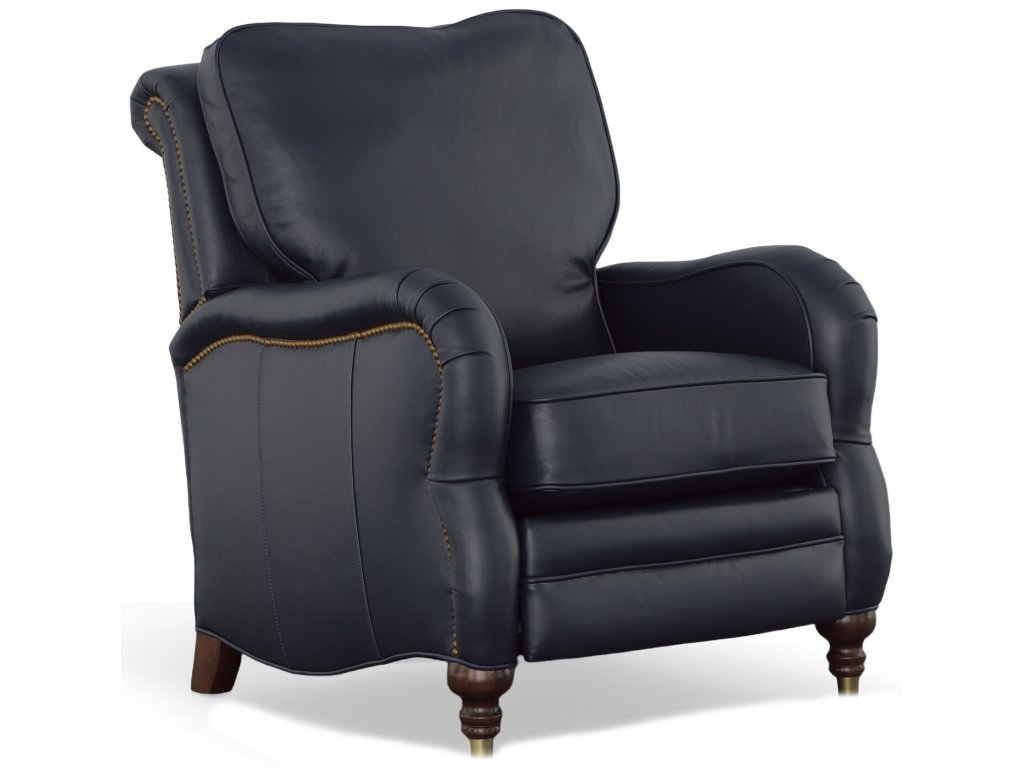 Joel Recliner 1802