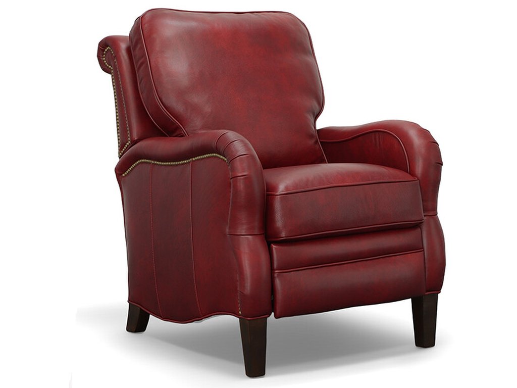 Allen Recliner 1803