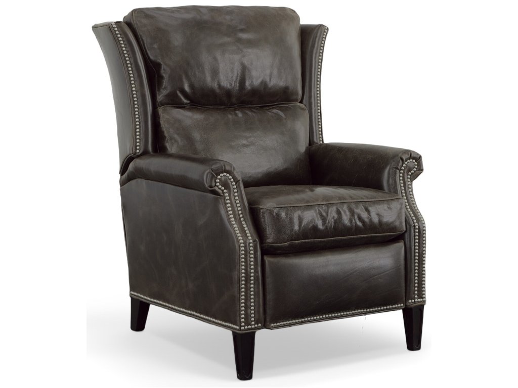 Luke Recliner 1808