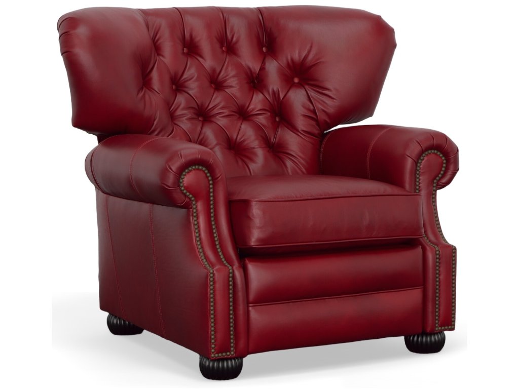Augusta Recliner 200
