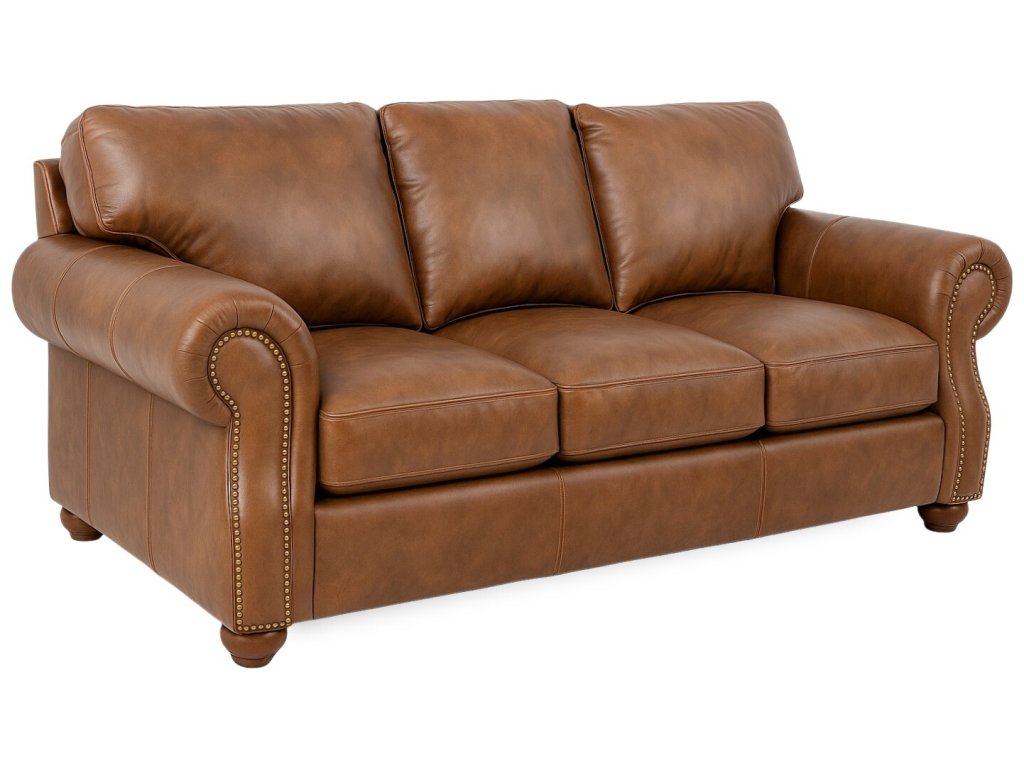 Austin Collection  240