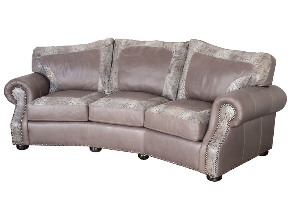 Henderson Collection 242