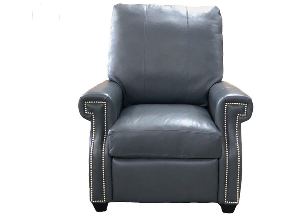 Hancock Recliner 270
