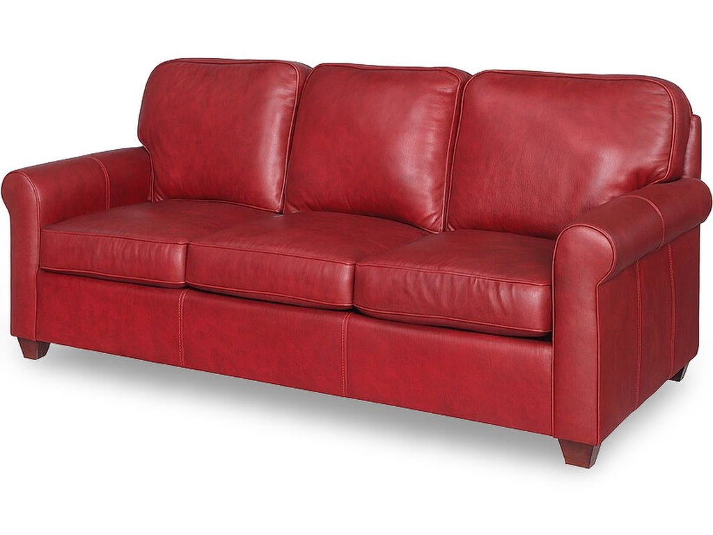 Beaufort Collection 281