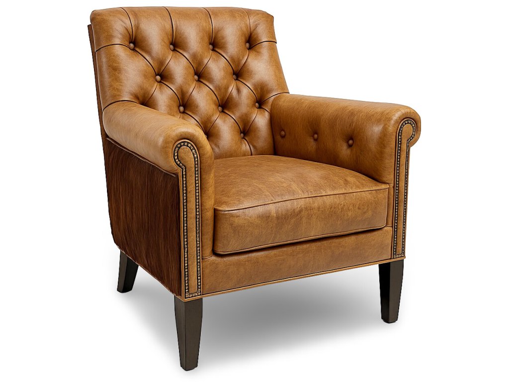 Frances Chair 400
