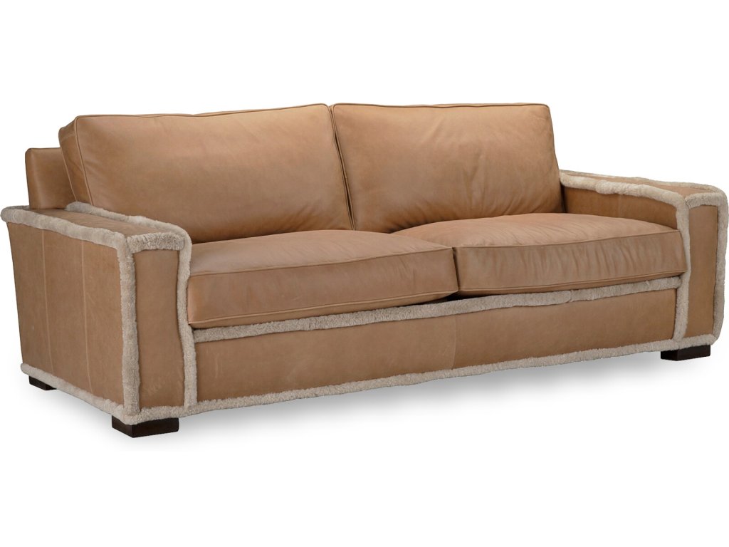 Aspen Collection 467