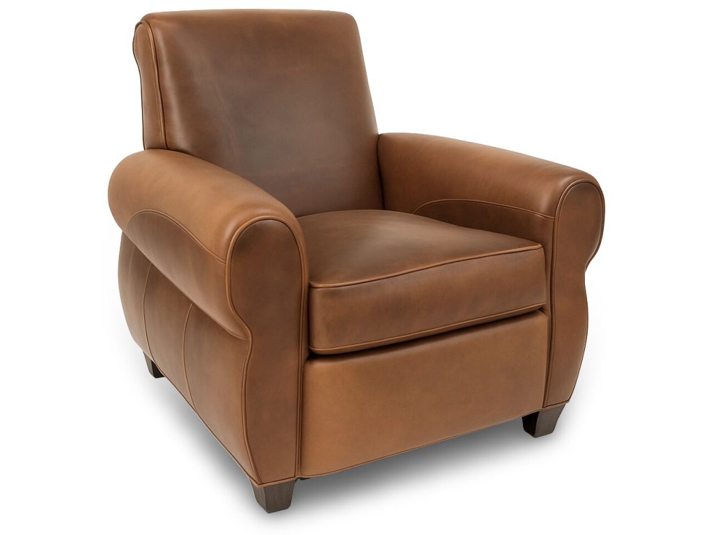 Club Chair 5103