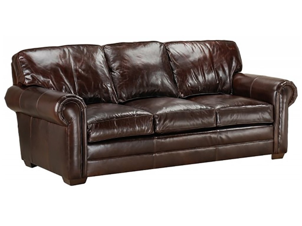 Restoration Collection 550