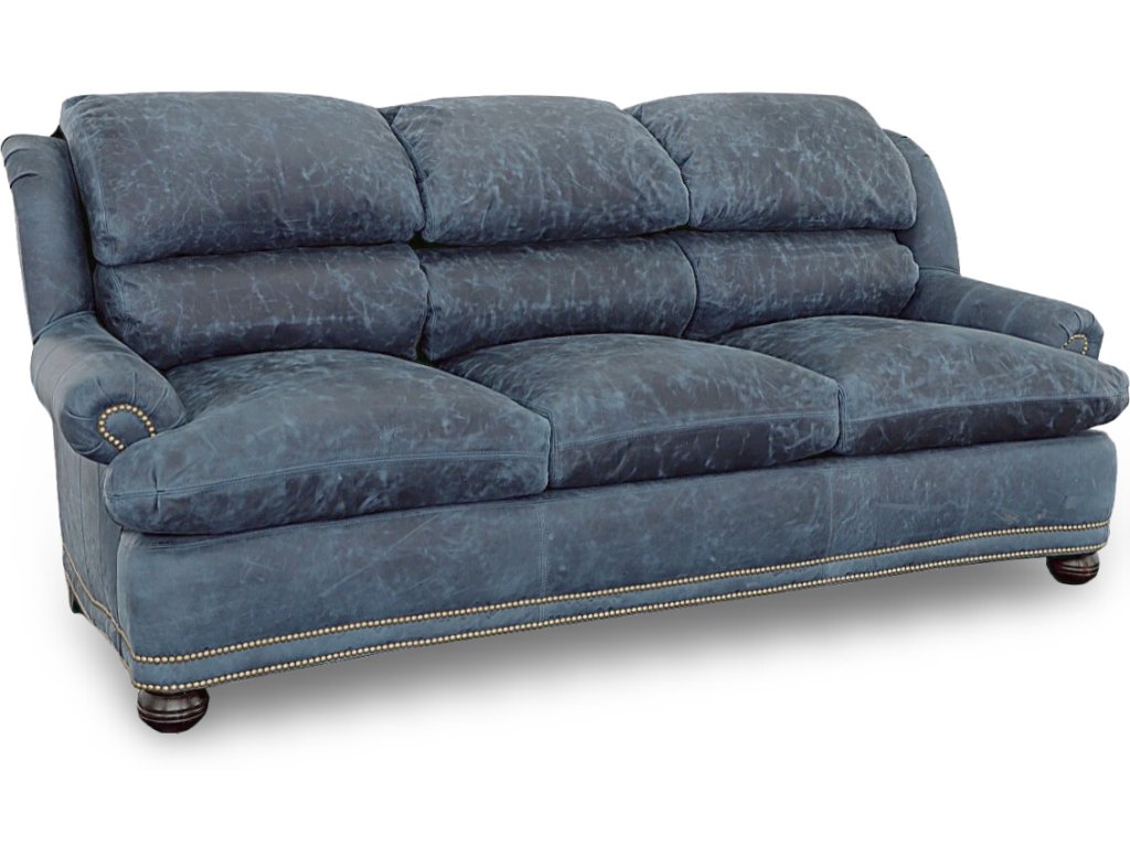 Boston Collection 570