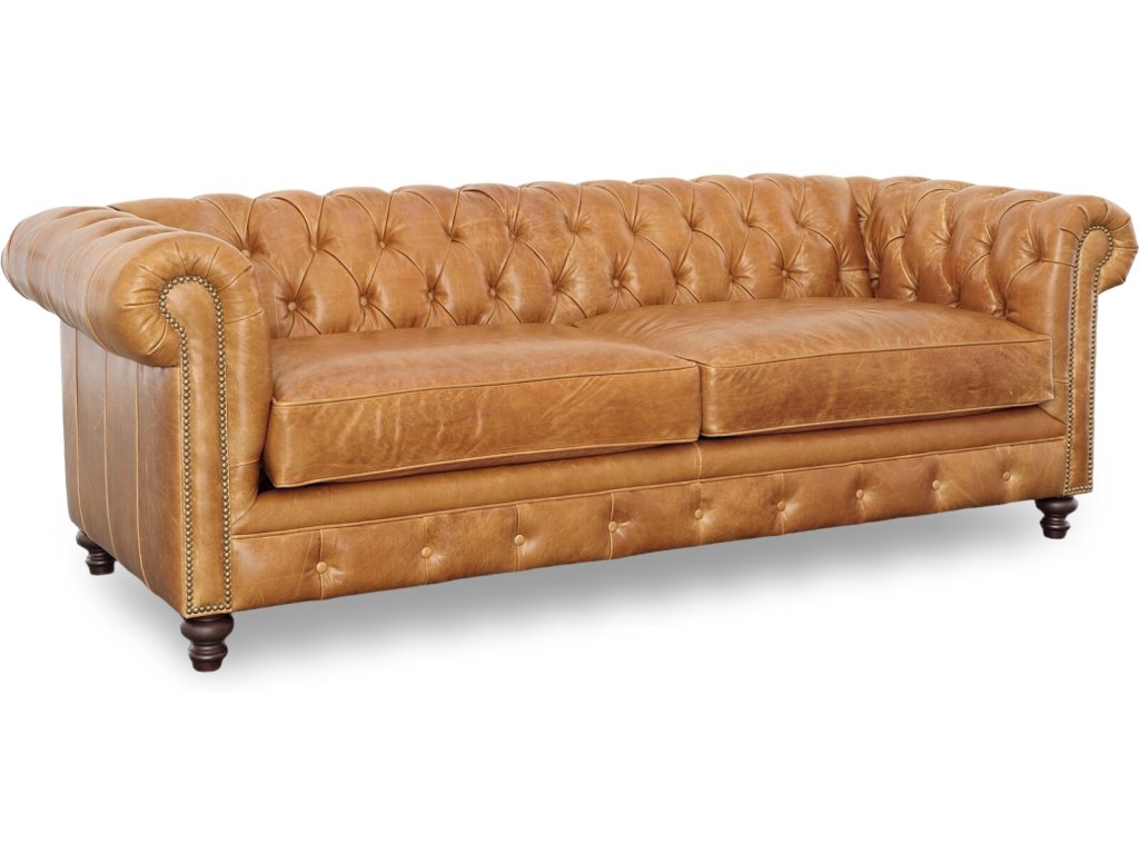 Birmingham Collection 606