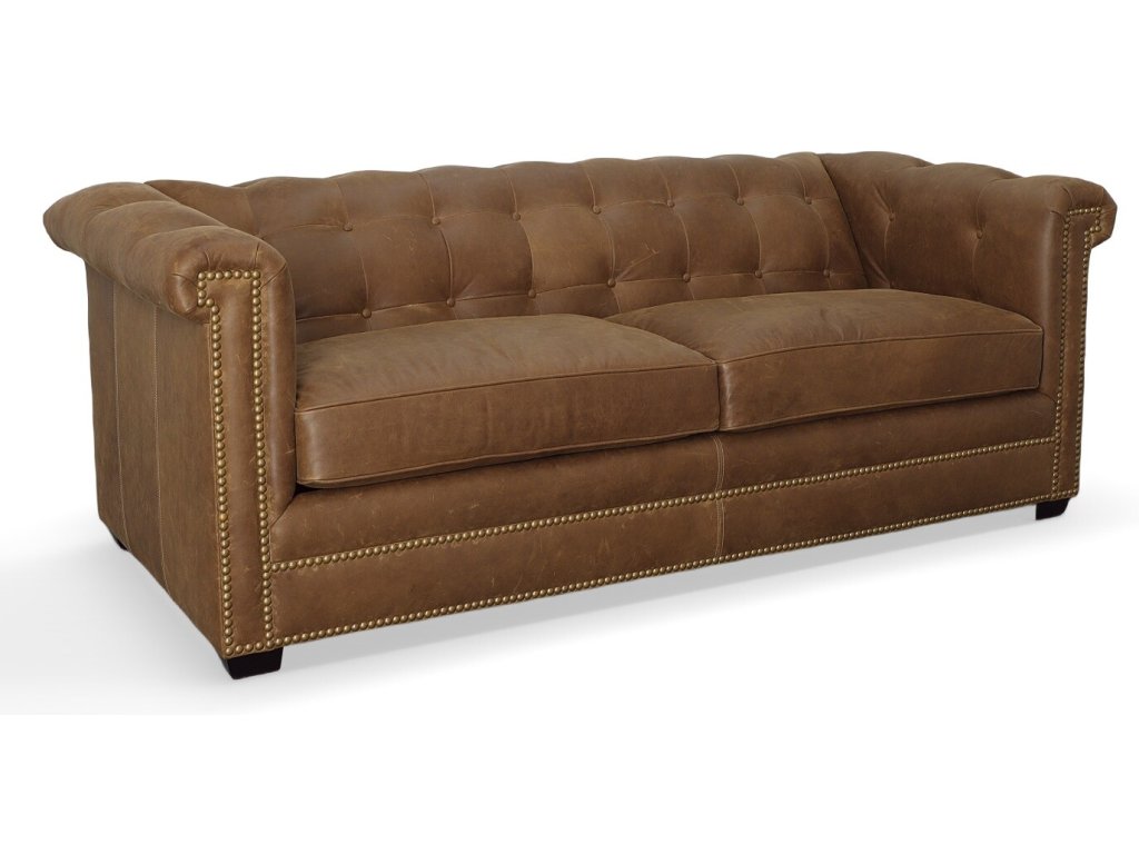 Hilton Collection 610