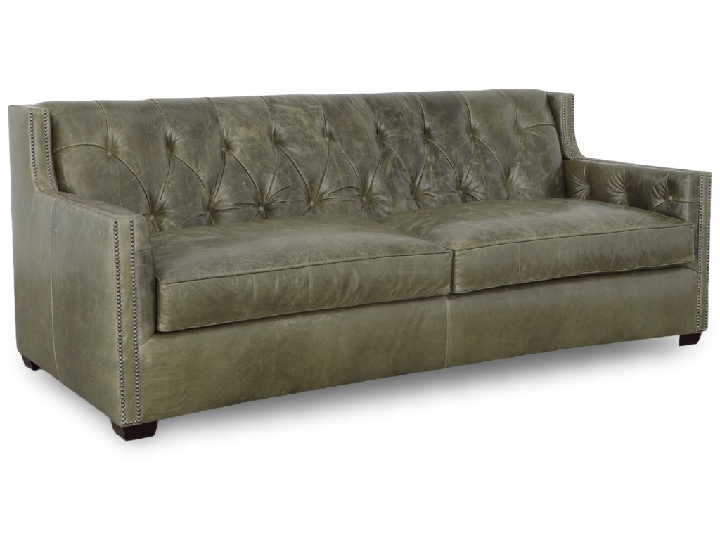 Adler Collection 611