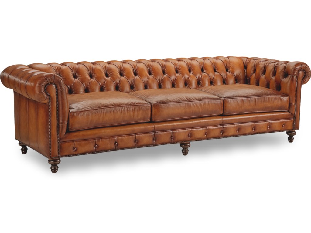 Bradley Sofa 617