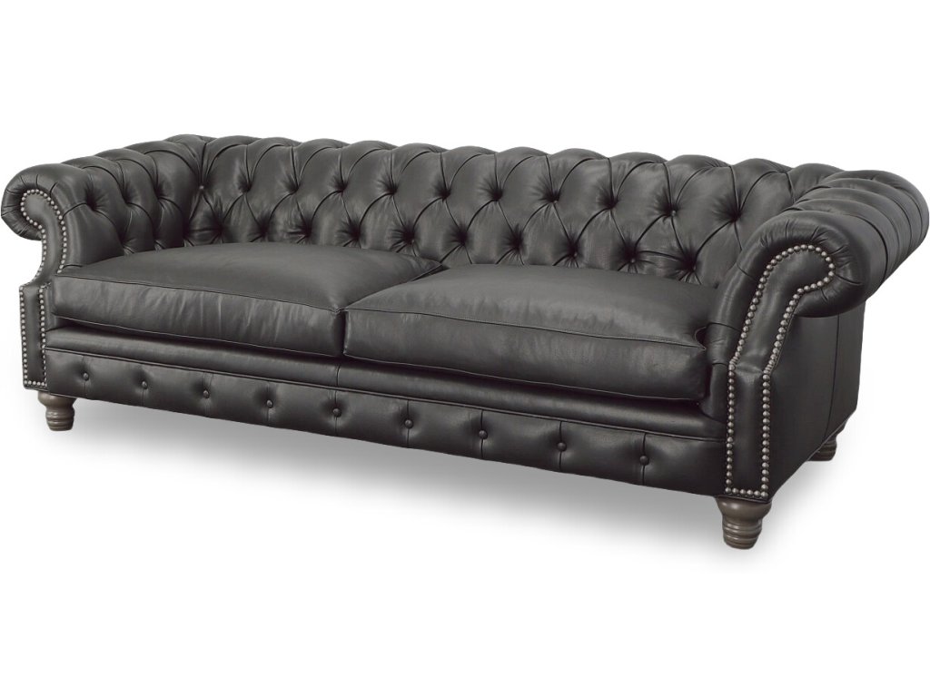 Baron Collection 633