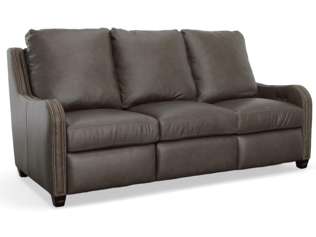 Sofas Carolina Custom Leather collection - Browse 184 quality furniture at Crescent House Furniture