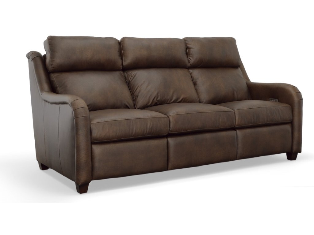 715 Sofa