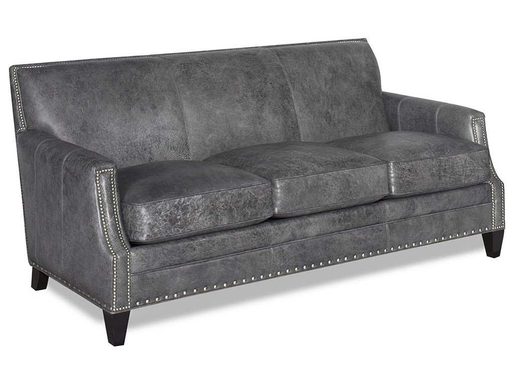 Southport Collection 725