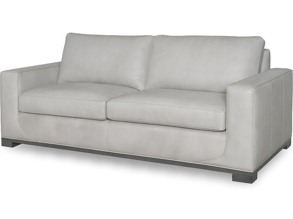 Alpine Collection 727