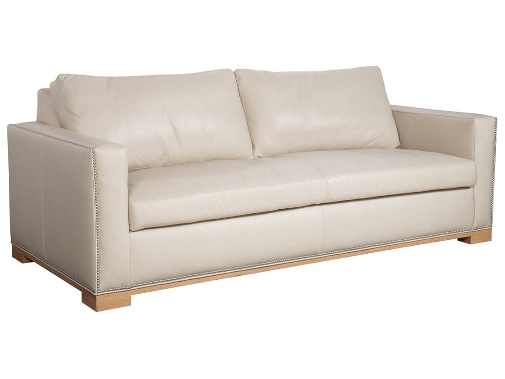 Beaumont Collection 728 w/Nails